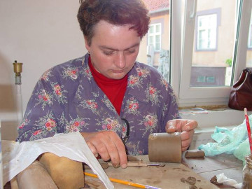 kurs_ceramiki3316.jpg