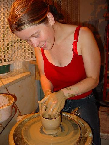 kurs_ceramiki3343.jpg