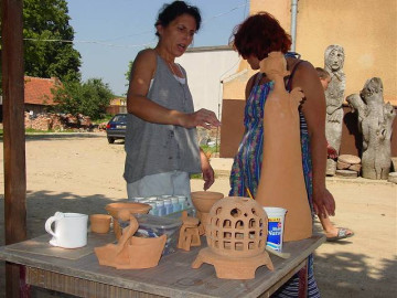 kurs_ceramiki3349.jpg