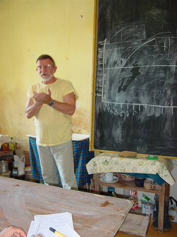 kurs_ceramiki3365.jpg