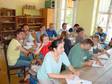 kurs_ceramiki3366.jpg
