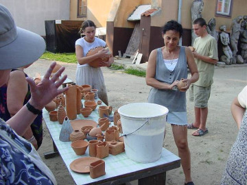 kurs_ceramiki3374.jpg