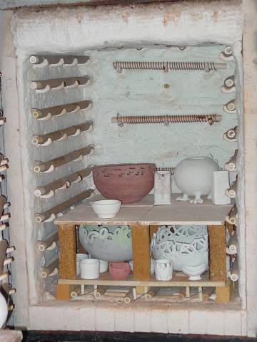 kurs_ceramiki3394.jpg