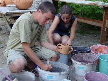 kurs_ceramiki3396.jpg