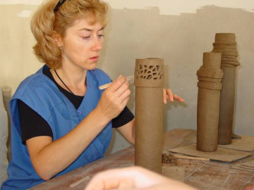 kurs_ceramiki3465.jpg