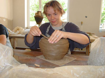 kurs_ceramiki3466.jpg