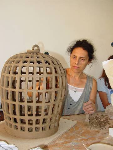 kurs_ceramiki3469.jpg