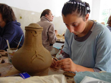kurs_ceramiki3505.jpg