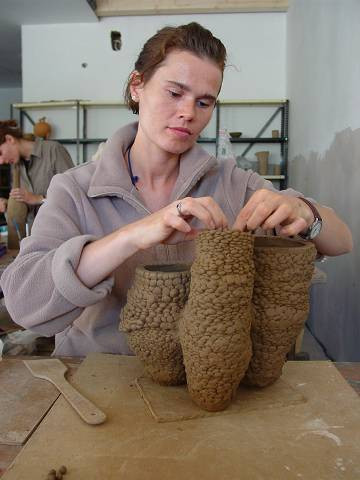 kurs_ceramiki3510.jpg