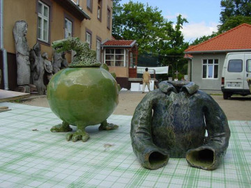 kurs_ceramiki3527.jpg