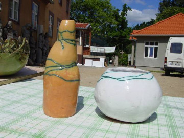 kurs_ceramiki3528.jpg