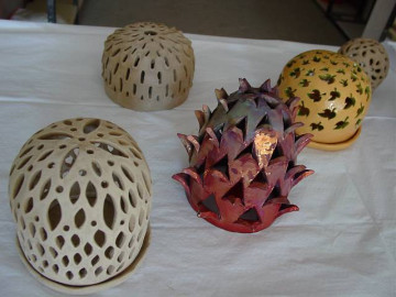 kurs_ceramiki3558.jpg