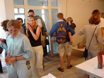 kurs_ceramiki3580.jpg