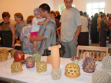 kurs_ceramiki3586.jpg