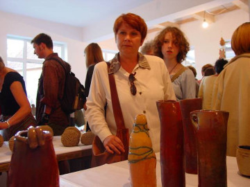 kurs_ceramiki3587.jpg