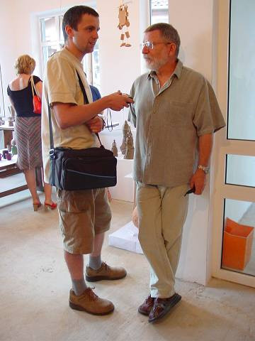 kurs_ceramiki3590.jpg