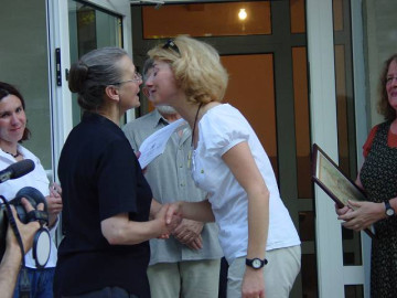 kurs_ceramiki3597.jpg
