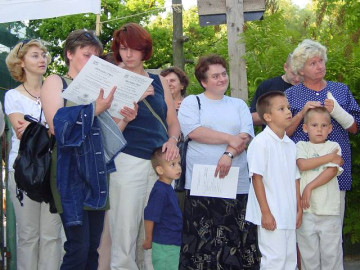 kurs_ceramiki3619.jpg