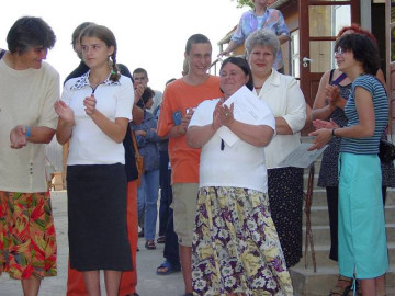 kurs_ceramiki3624.jpg