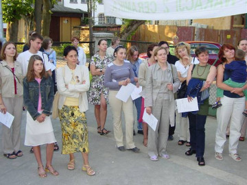 kurs_ceramiki3628.jpg
