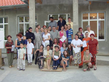 kurs_ceramiki3630.jpg