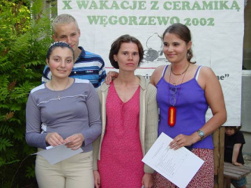 kurs_ceramiki3632.jpg