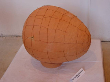 kurs_ceramiki3638.jpg