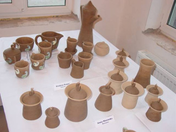 kurs_ceramiki3643.jpg