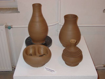 kurs_ceramiki3644.jpg