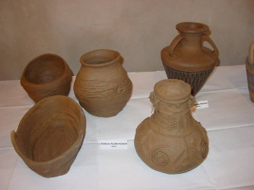 kurs_ceramiki3660.jpg