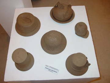 kurs_ceramiki3661.jpg