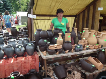 jarmark_713.jpg