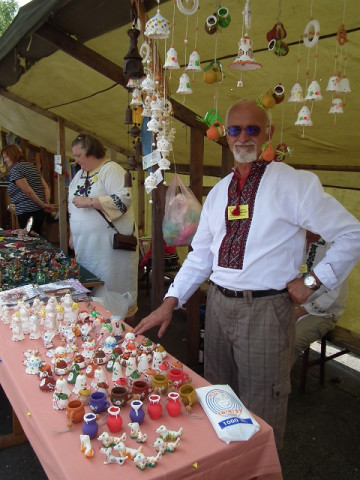 jarmark_715.jpg