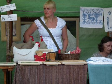 jarmark_729.jpg