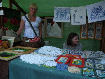 jarmark_733.jpg