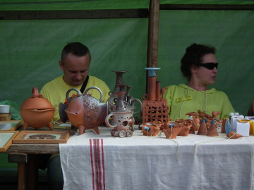 jarmark_743.jpg