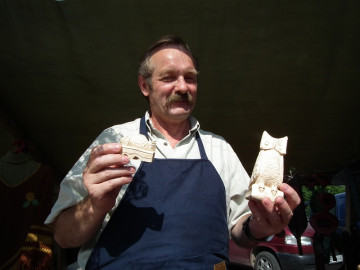 jarmark_752.jpg