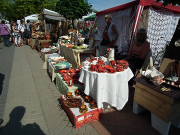 jarmark_763.jpg