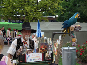 jarmark_778.jpg