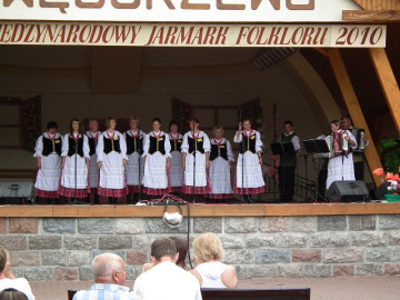 jarmark_811.jpg