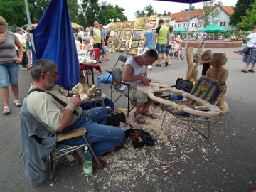 jarmark_813.jpg