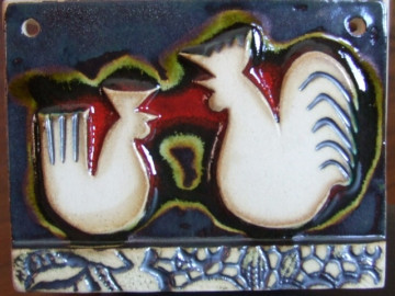 prace_ceramiczne_04.jpg