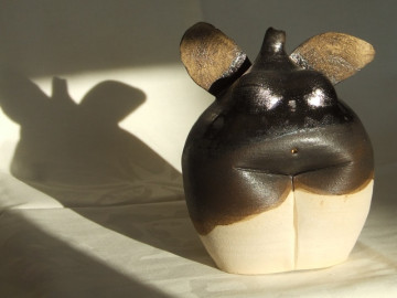 wyroby_ceramiczne_41.jpg