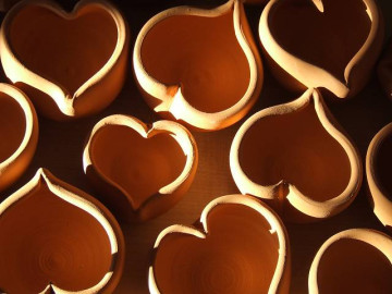 wyroby_ceramiczne_53.jpg