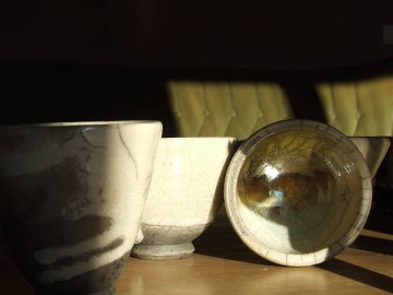 wyroby_ceramiczne_63.jpg