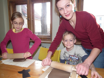 lepienie_aniola_064_2011.jpg