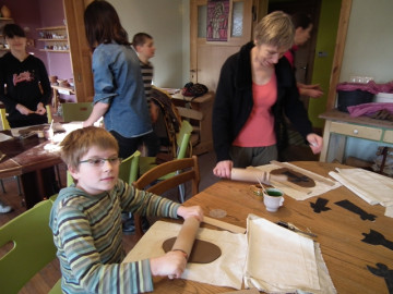lepienie_aniola_069_2011.jpg