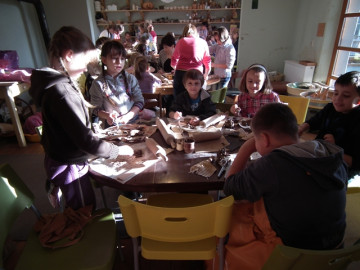 lepienie_aniola_071_2011.jpg