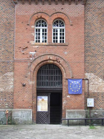 edd0046.jpg