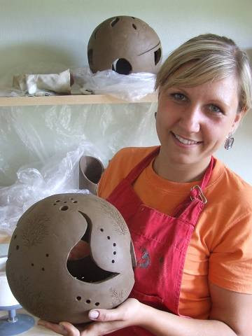 kurs_ceramiczny0187.jpg